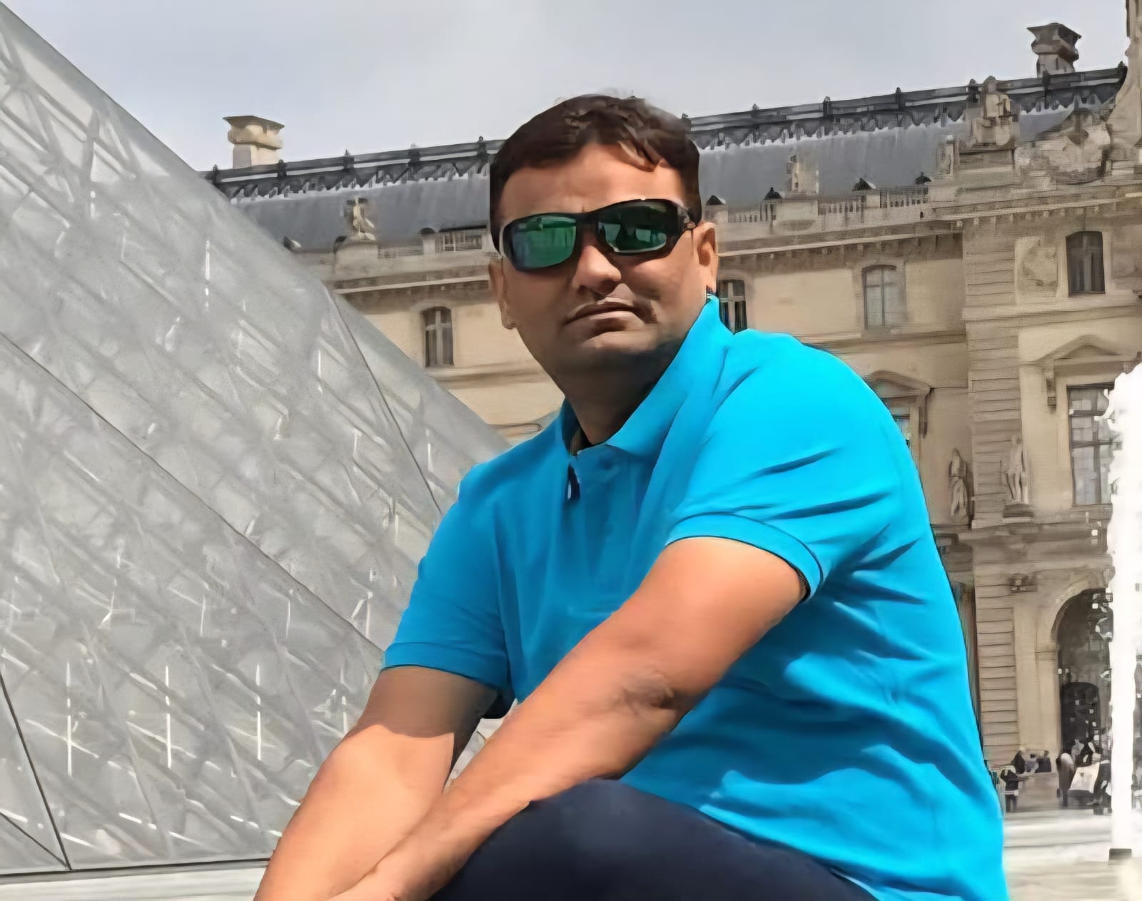 MOHSIN I VAHORA ( GAMDI WALA )