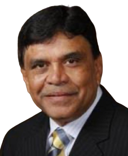 Dr. ALIF MOHAMMAD MANEJWALA